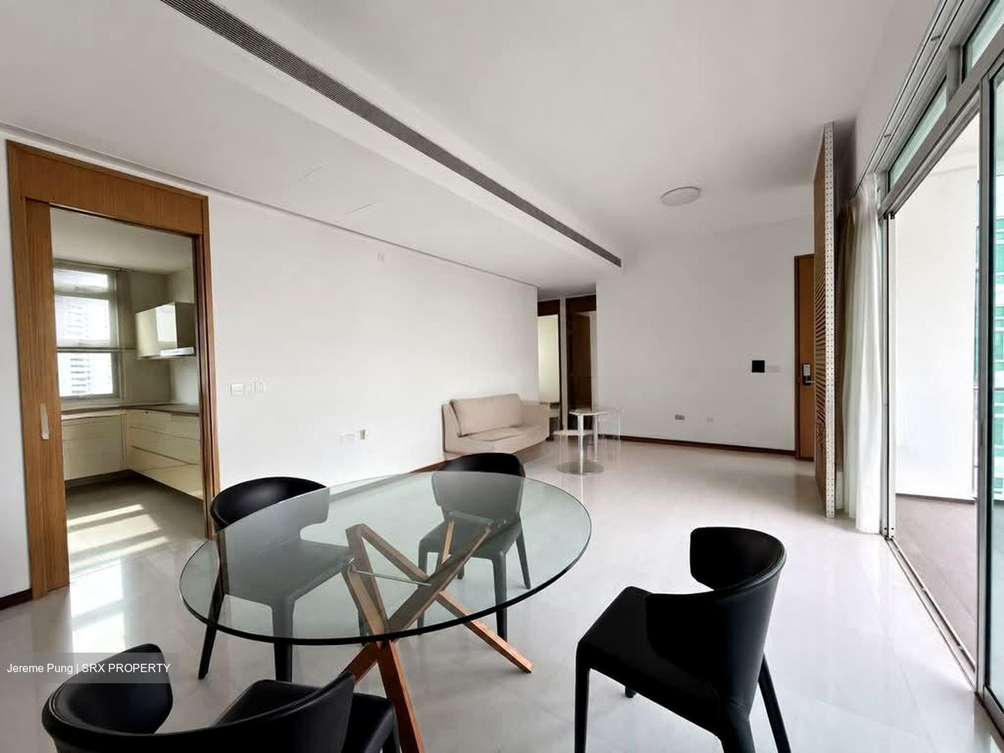 RESIDENCES AT EMERALD HILL (D9), Apartment #595853151